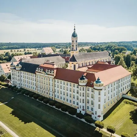 Modernes Zentral In Mit Parkplatz Und Wlan Ideal Fuer Business Und Urlaub Ochsenhausen