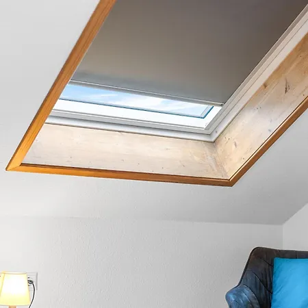 Apartment Modernes Zentral In Mit Parkplatz Und Wlan Ideal Fuer Business Und Urlaub