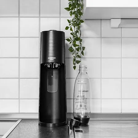 Apartment Modernes Zentral In Mit Parkplatz Und Wlan Ideal Fuer Business Und Urlaub