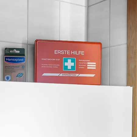 Modernes Zentral In Mit Parkplatz Und Wlan Ideal Fuer Business Und Urlaub Ochsenhausen
