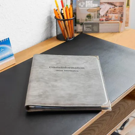 Apartment Modernes Zentral In Mit Parkplatz Und Wlan Ideal Fuer Business Und Urlaub *